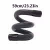 0-45kg