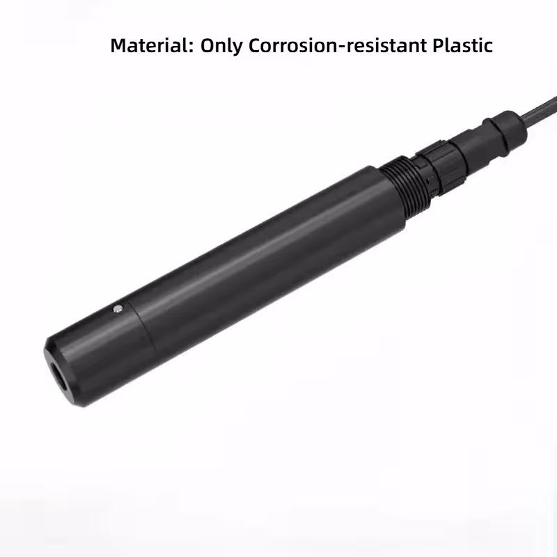 dissolved oxygen sensor