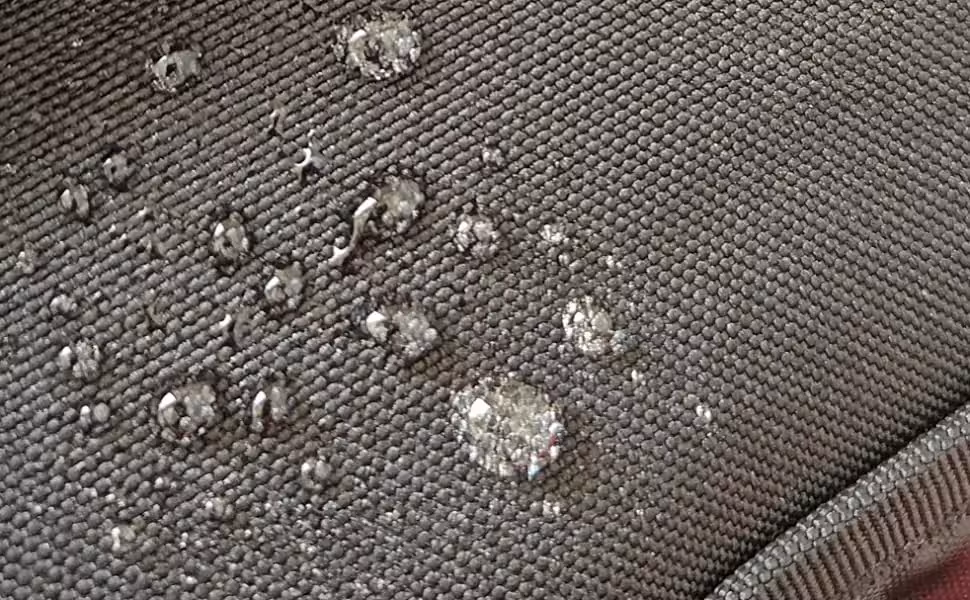 waterproof tactical backpack
