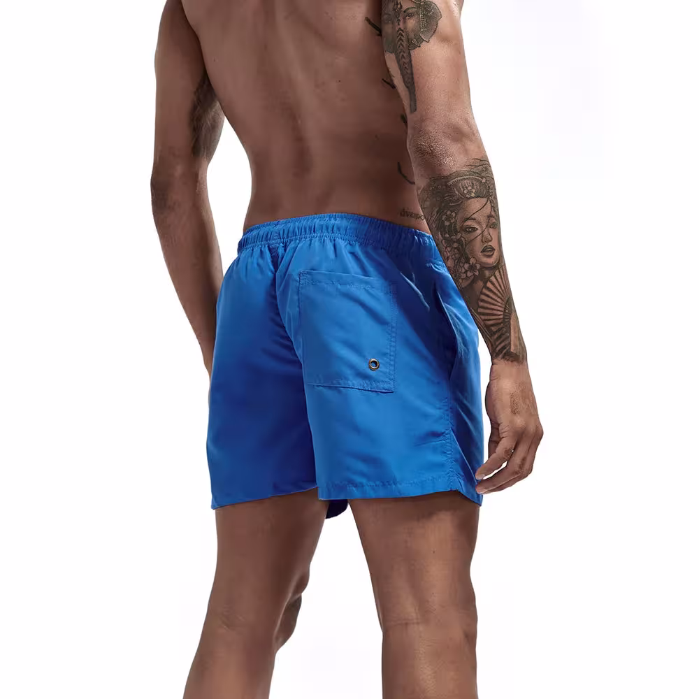 men's swim shorts