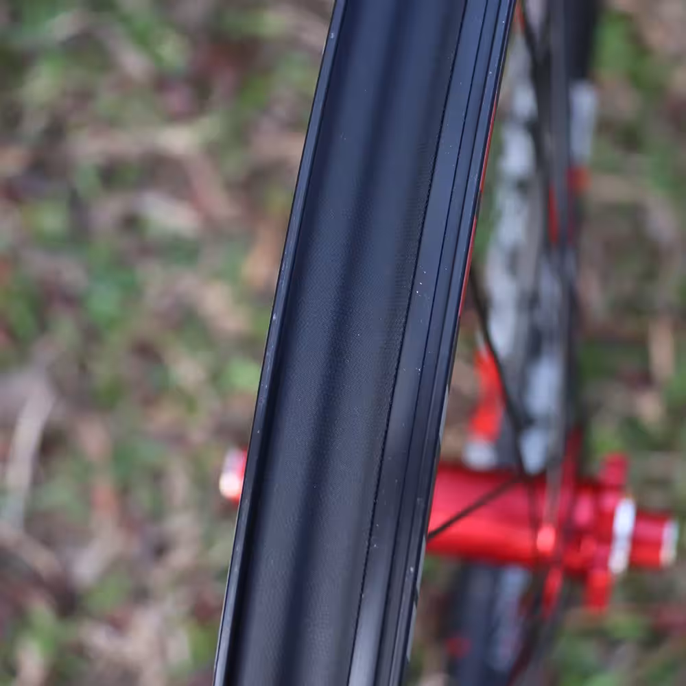 Ruedas de bicicleta MTB 29