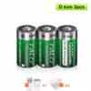 3pcs-batterie