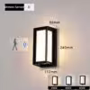 d-motion- sensor