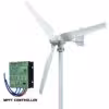 3kw-wind-control