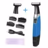 km-1910ld1burbuja