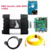 obd-wifi-with-hdd