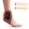 grey-ankle-3-level