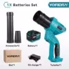 1-batería