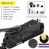 rk5110-10l-standard