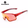 sp314-12-polarized