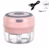 pink-100ml-usb