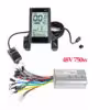 s830-750w