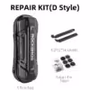 repair-kit-d-style