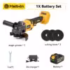 1-battery-set