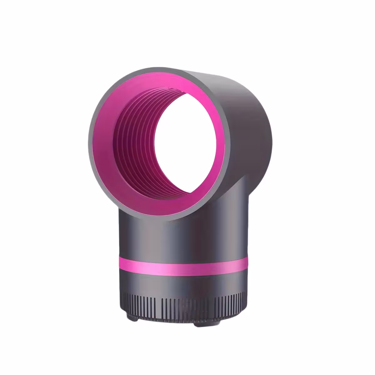 Lampada elettrica USB antizanzare