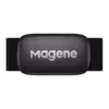 h64-hr-sensor