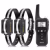 black-2-collars