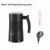 black-eu-plug