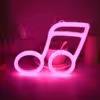 musica-2