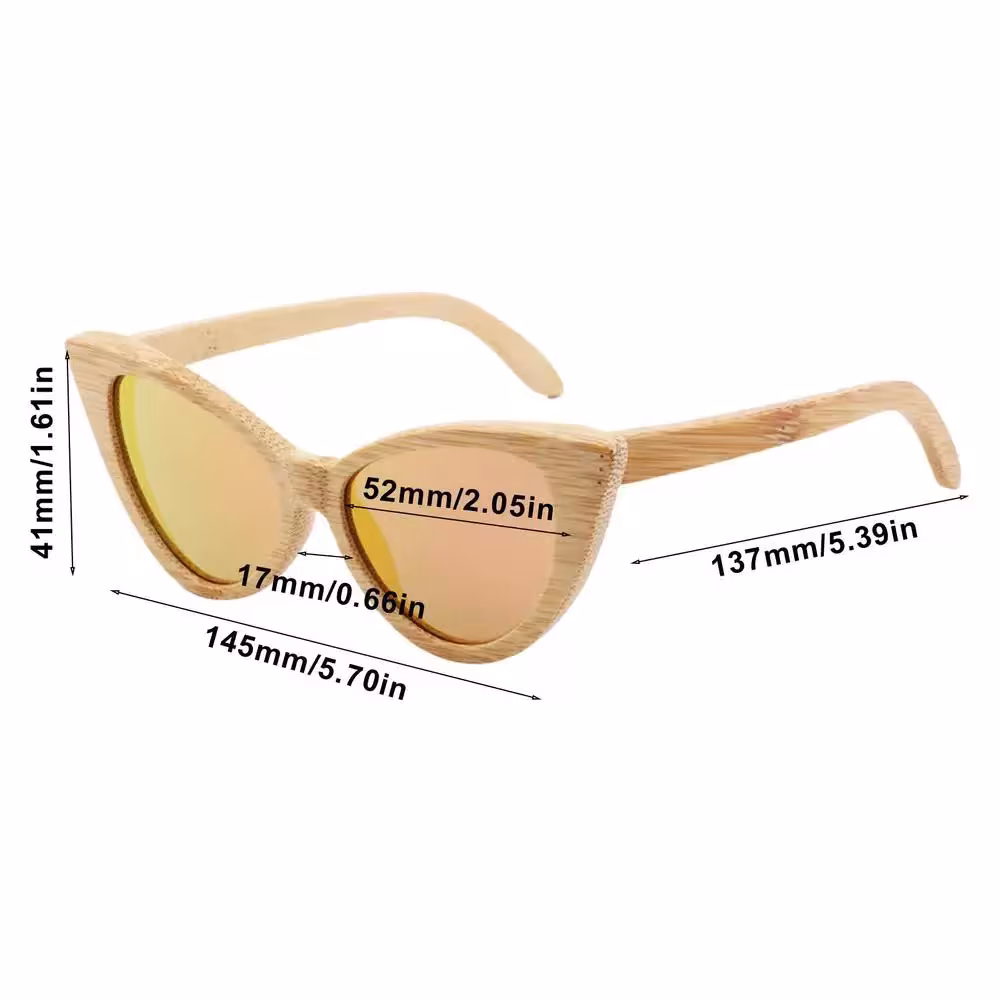 gafas polarizadas deportivas