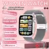 ceinture d'esclave-mesh-2a