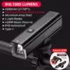 RHL1000-TL907Q50