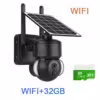 black-wifi-add- 32gb