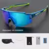 polarized-8004