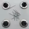 four-black-nozzles