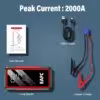 2000a