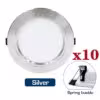 silver-spring-buckle