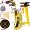 yellow02