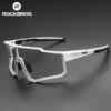 photochromic-05