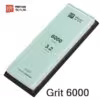 grit- 6000
