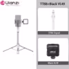 tt88-b-vl49-kit