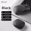 2-4g-black