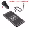 usb-set