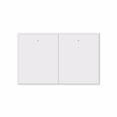 Zemismark Matter Smart Wall Lichtschalter