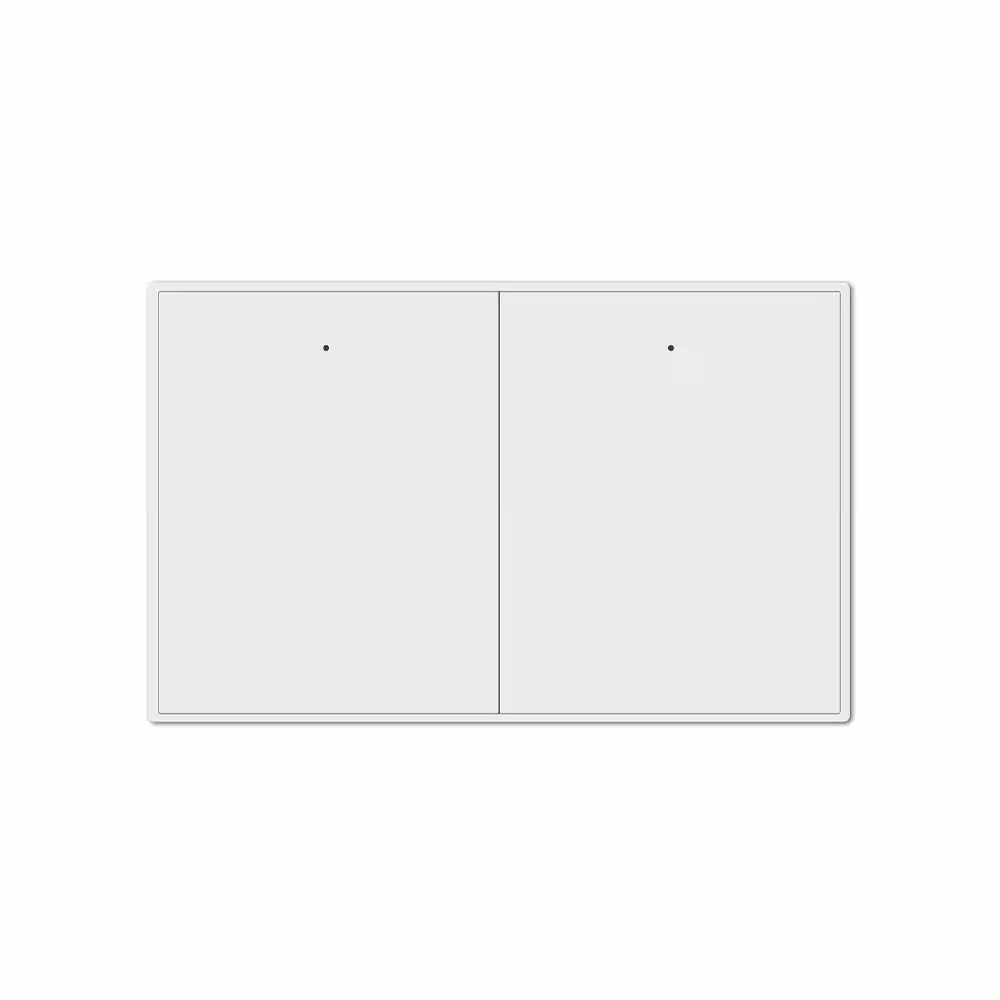 Zemismark Matter Smart Wall Lichtschalter