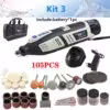 kit3