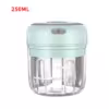 verde-250ml