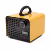 giallo-altro schermo