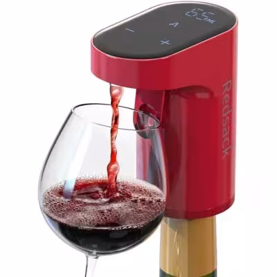 2025 Distributeur automatique de boissons whisky pour boissons alcoolisées sans contact 5V