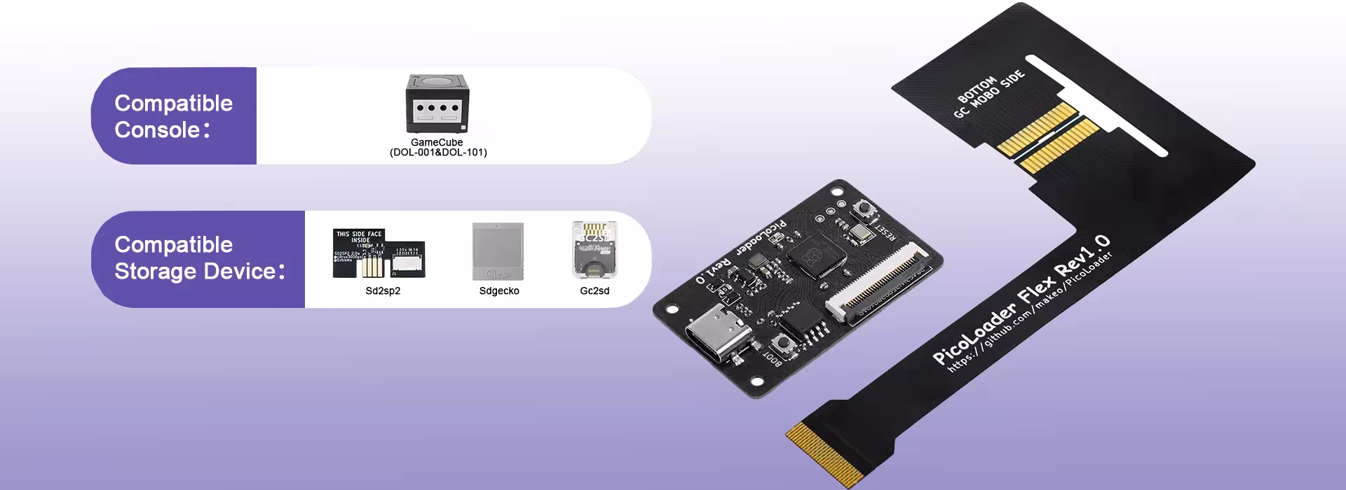 AV to HDMI converter retro