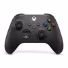 controller-black