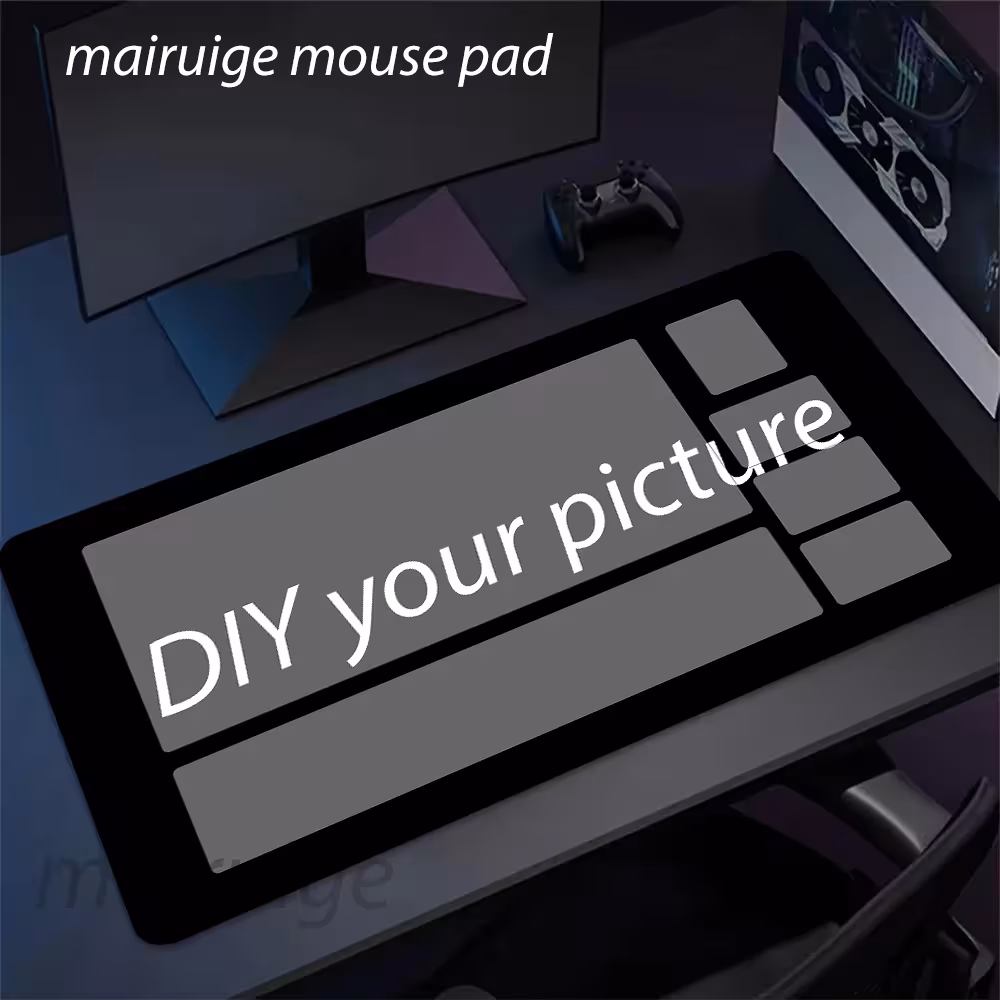 MTG game pad