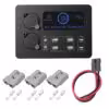 power-accessories