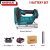 1-battery-set