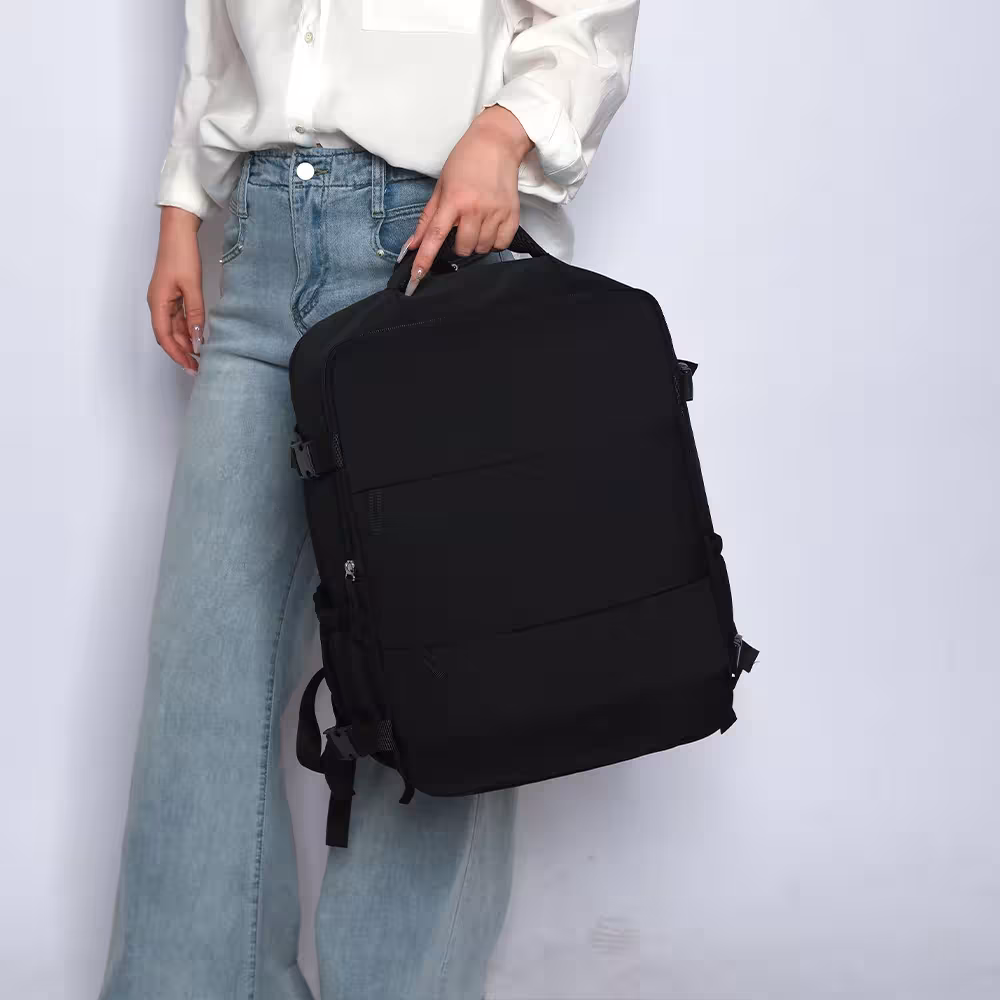 travel carry-on bag for airplane