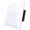 WiFi 2G white